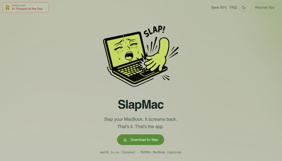 anul agarwal tweet media