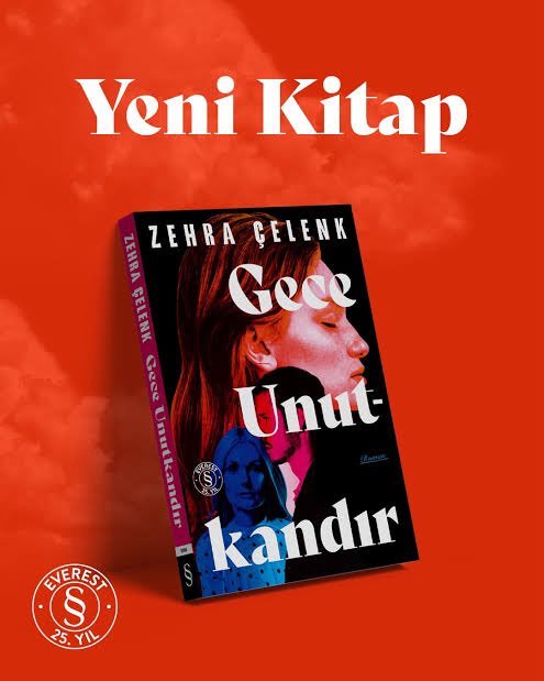 Evet, gördük ki “Yayınevi emekçilerinin yanındayız” diyen Zehra Hanım aslında emeği değil, işin devamlılığını savunuyor. Ali gider, Ayşe gider; Veli, Fatma gelir—yeter ki yayınevinde kitapla ilgilenecek biri olsun. Mesele, kimin hangi koşullarda çalıştığı değil; o çarkın dönmesi.