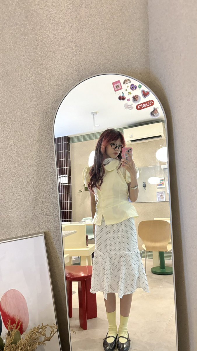 hita ˚ʚ♡ɞ˚ tweet media