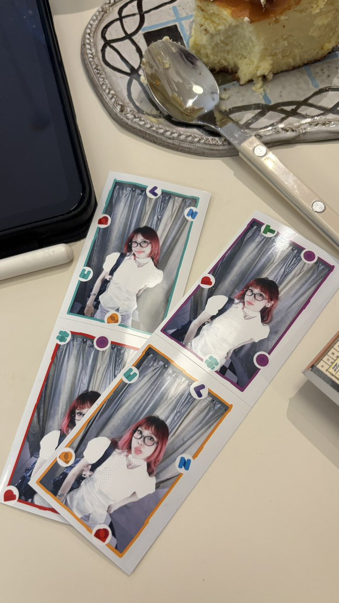 hita ˚ʚ♡ɞ˚ tweet media