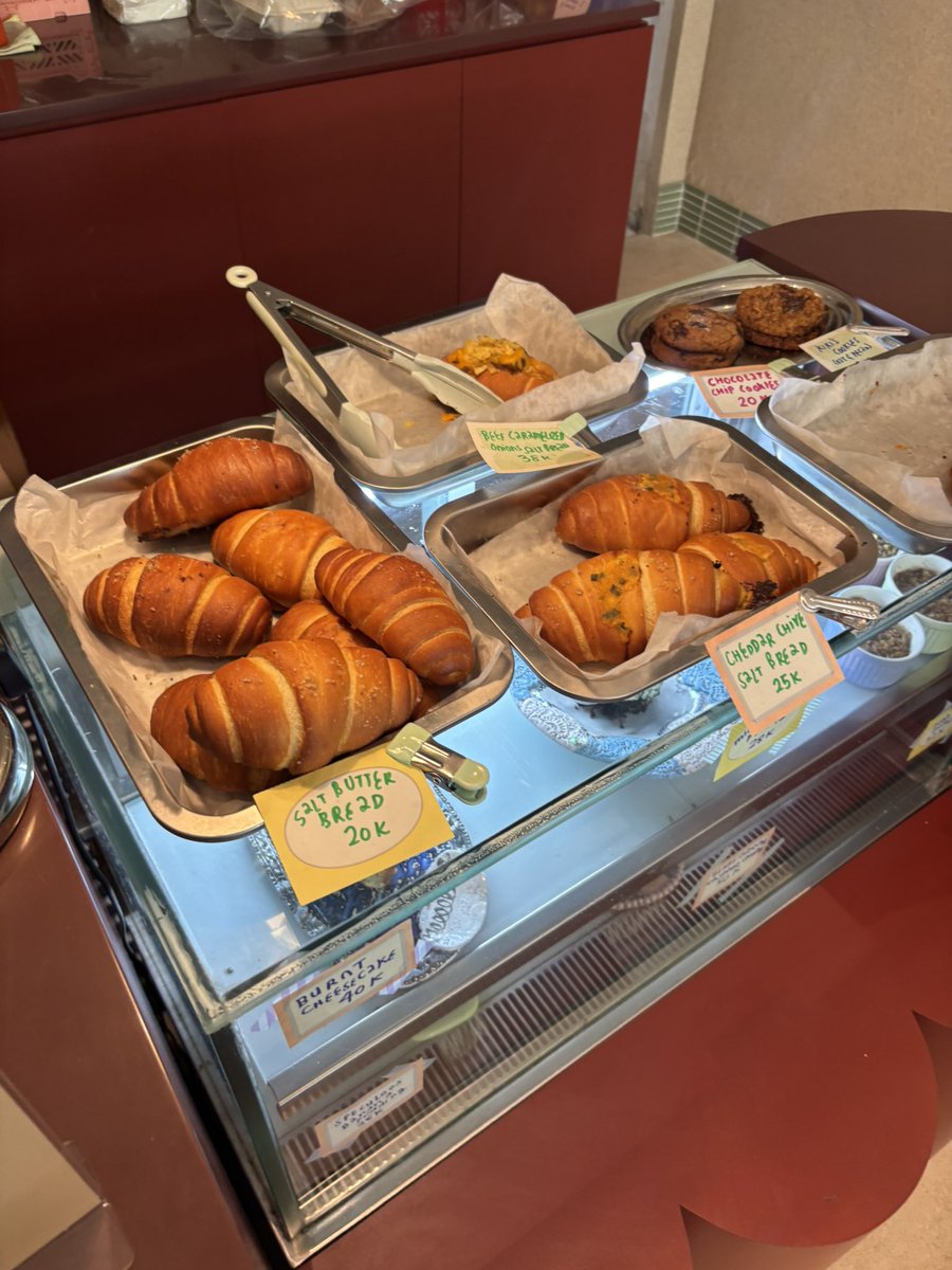 hita ˚ʚ♡ɞ˚ tweet media