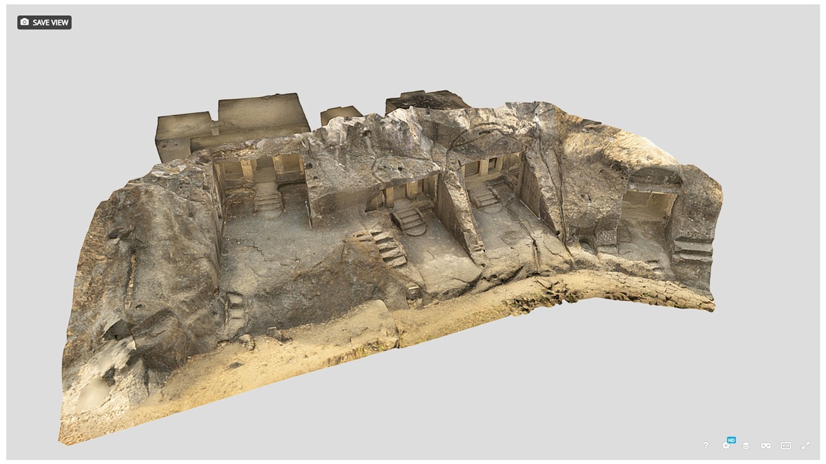 奈良文化財研究所_公式 tweet media