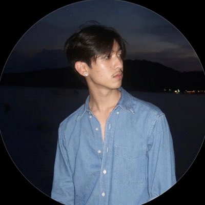 Ah Xing tweet media