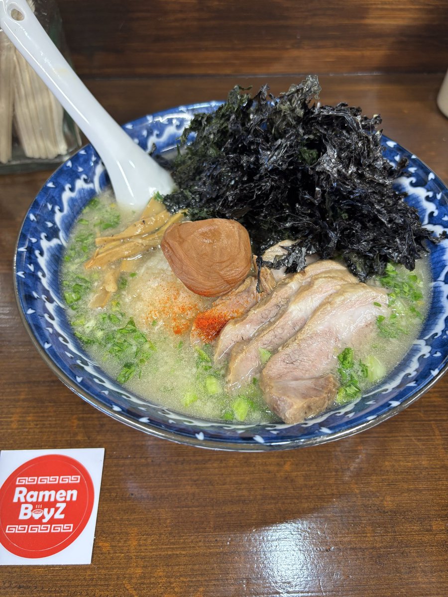 ちよちょ tweet media