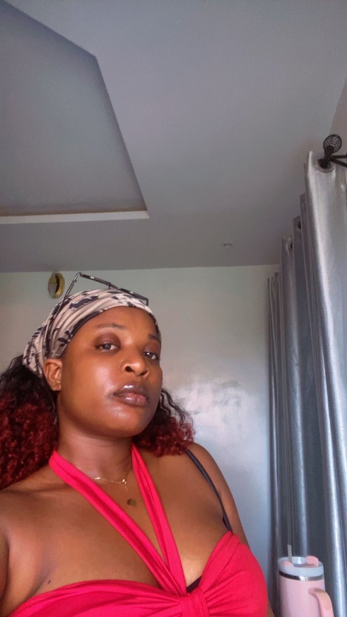 ✨ 𝓕𝓪𝓿𝓸𝓻𝓲𝓽𝓮 🎀🦋 tweet media