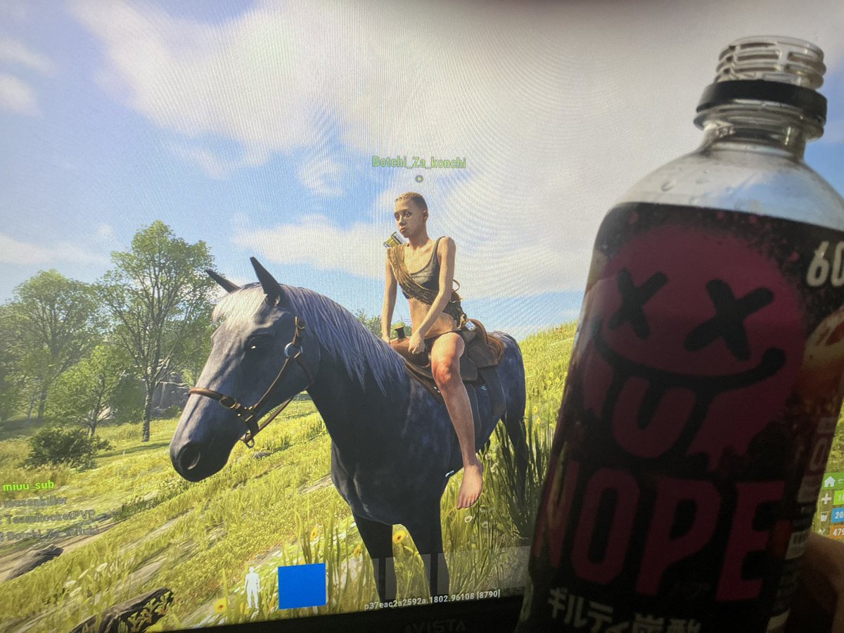 さっしー tweet media