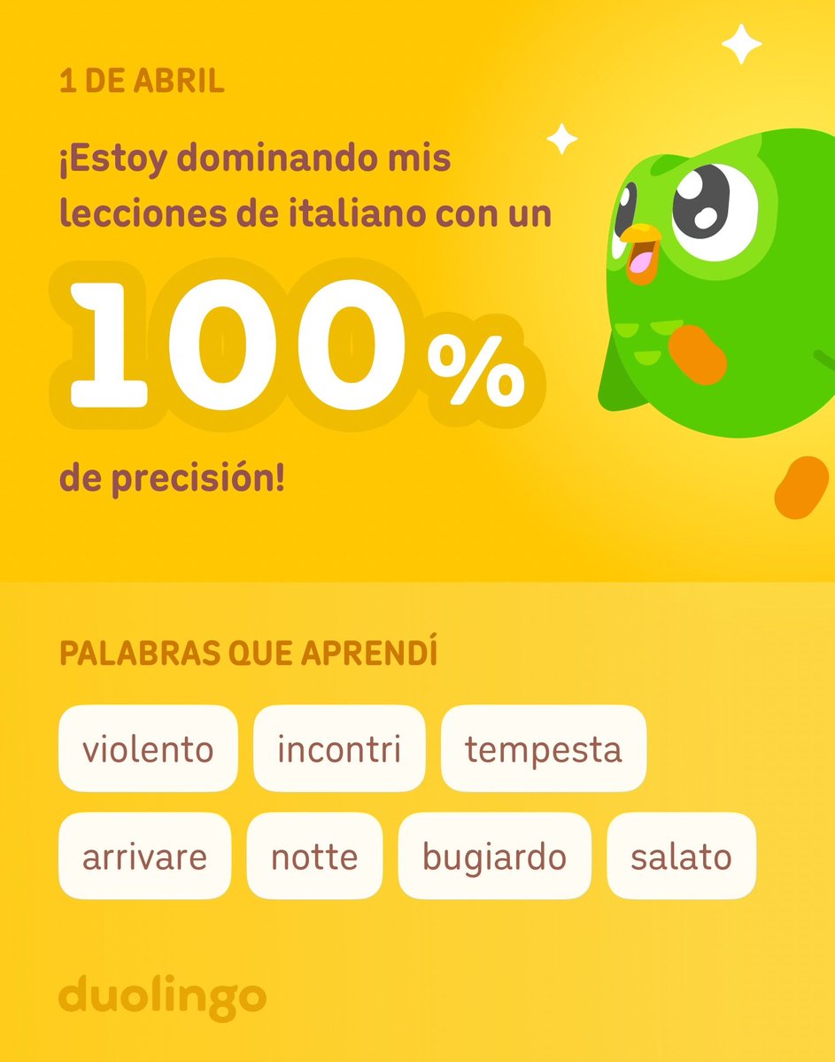 Tico 🏆 tweet media