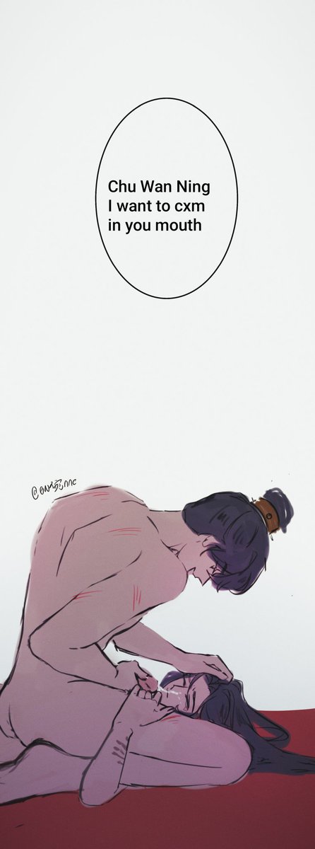 DmWsw4T3SDdZBmv's tweet photo. Things I draw last year😋
#erha #chuwanning #txj https://t.co/UFXPUj7887