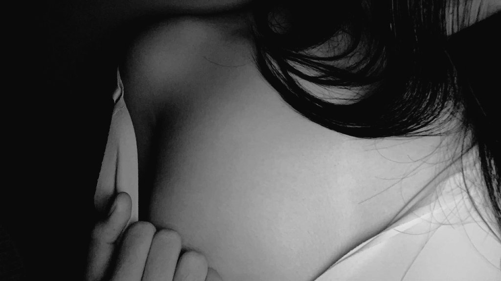 MonchinDongs tweet media