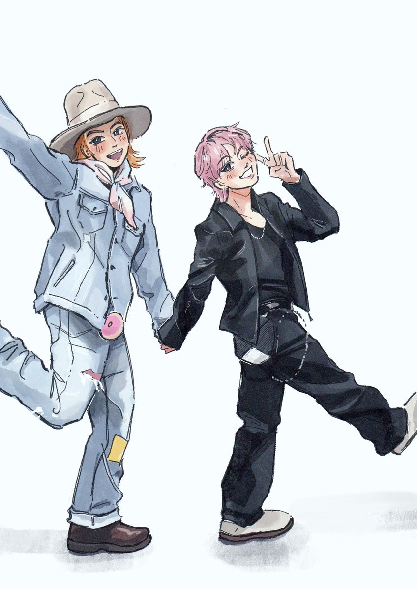 J 🌺💫 tweet media