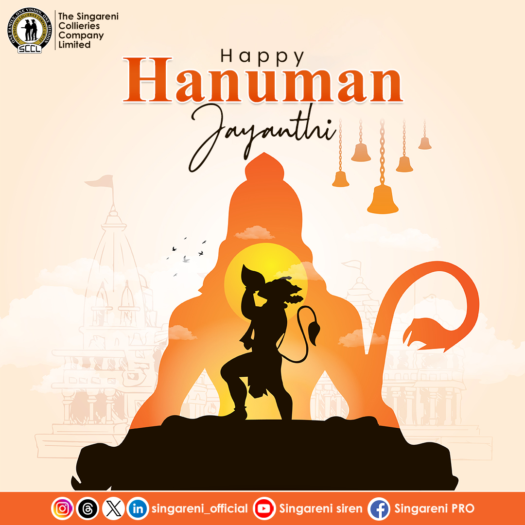 Singareni_Official tweet media