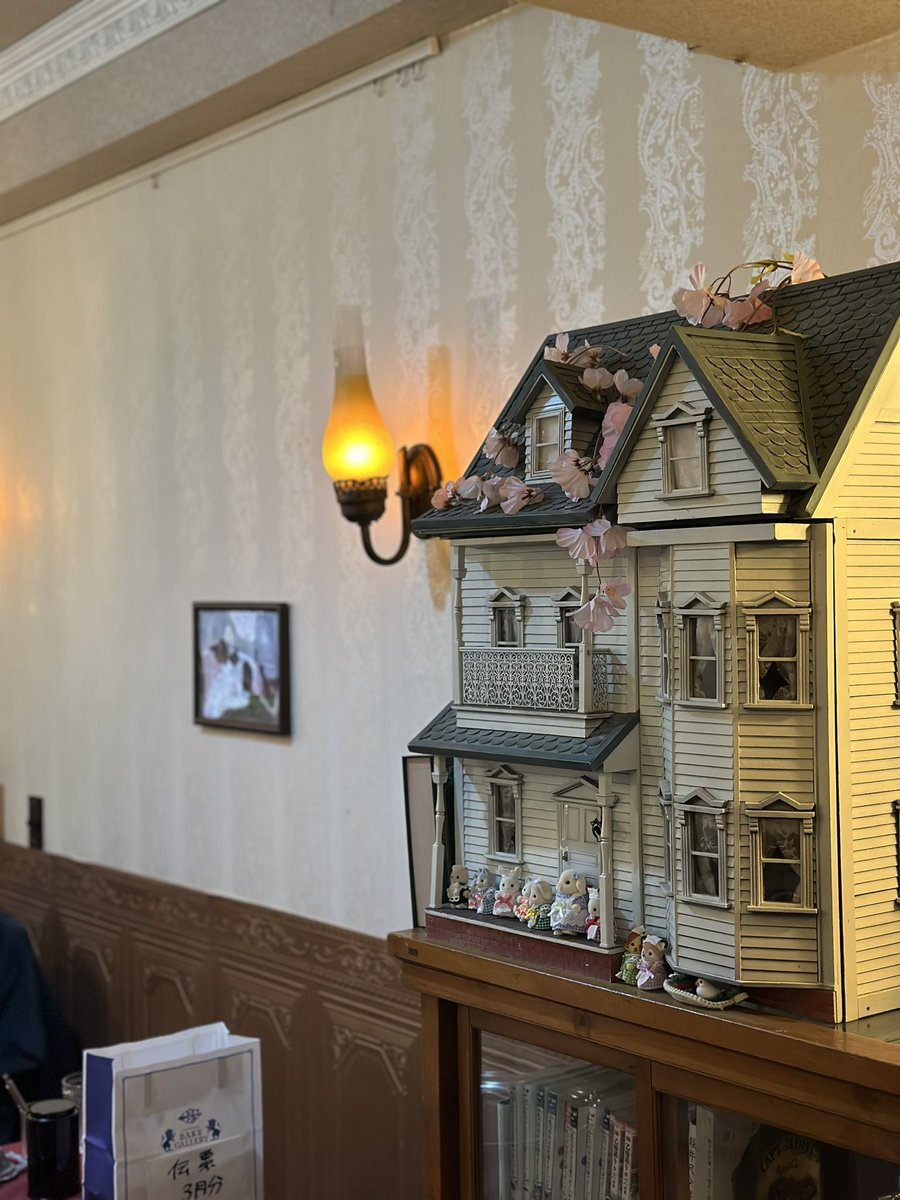 紫水(シスイ)@ワンダーパーラー tweet media