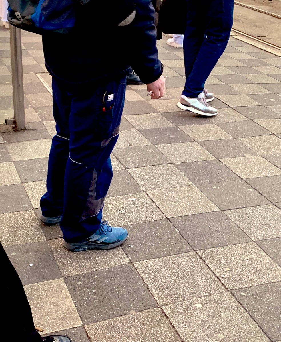 Hassas Promil✨🎀 tweet media