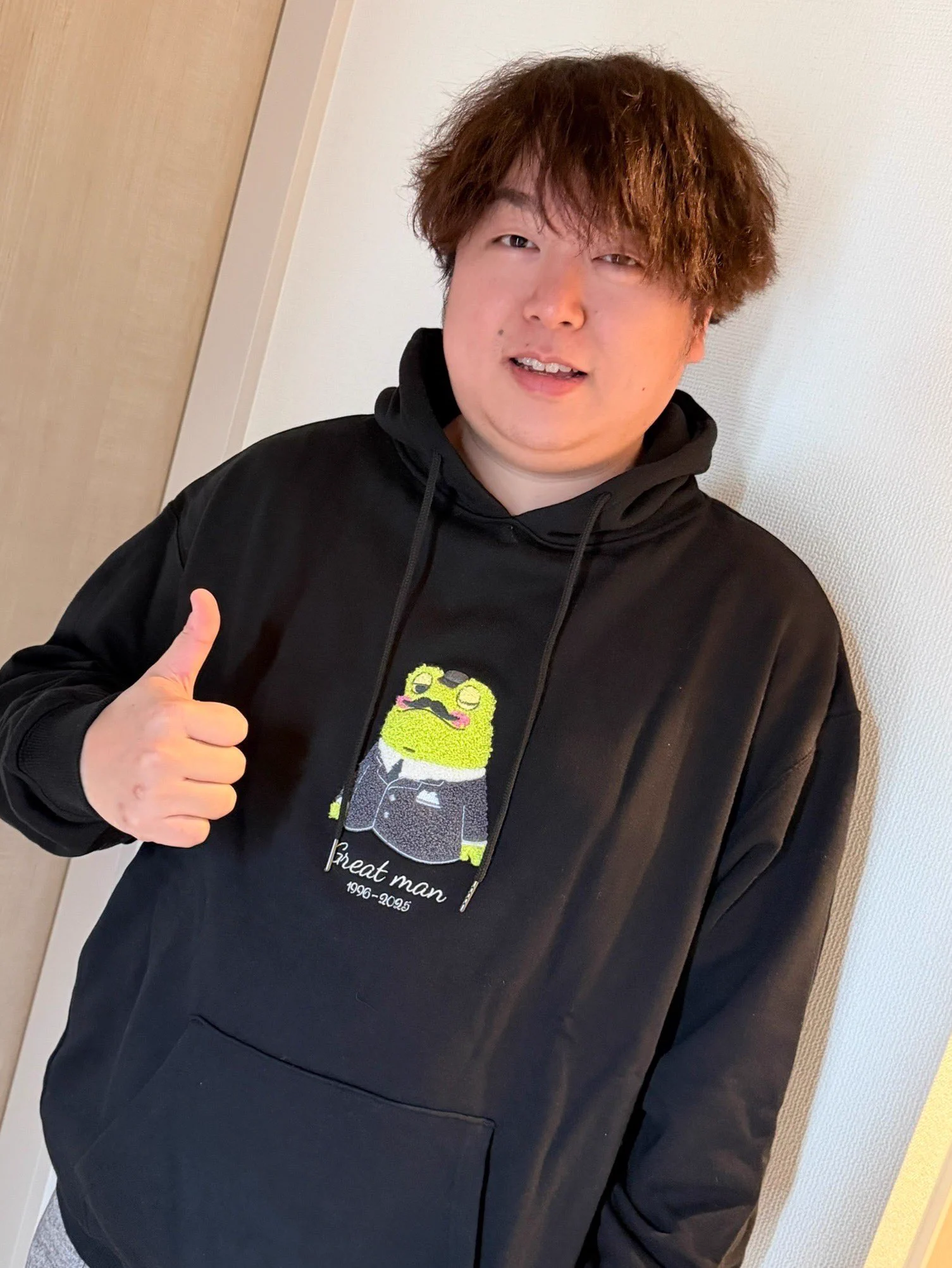 しゃるる on X: 