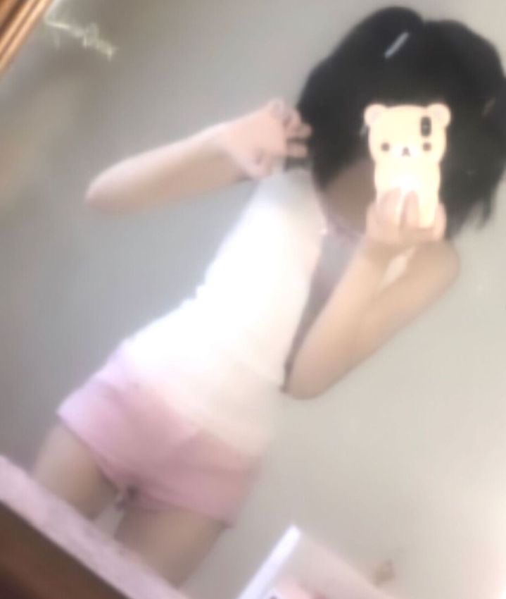 🍮 | edtwt tweet media