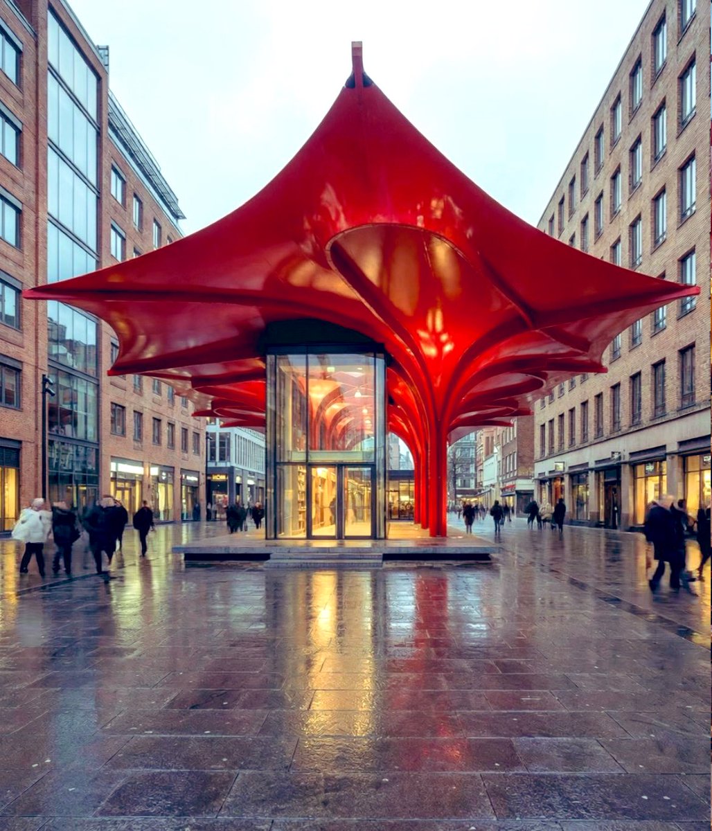 𝕰𝖓𝖌. 𝐎𝐤𝐚𝐫𝐚 𝐎𝐦𝐚𝐞 tweet media