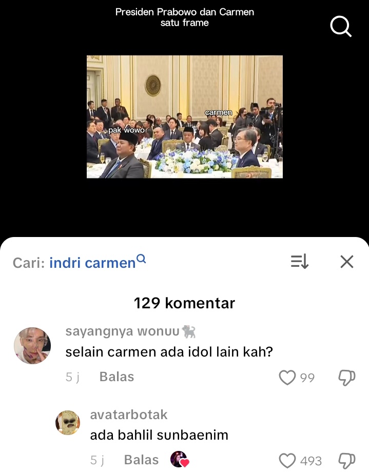 dhia🌴 tweet media