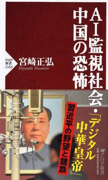 喵小吉 tweet media