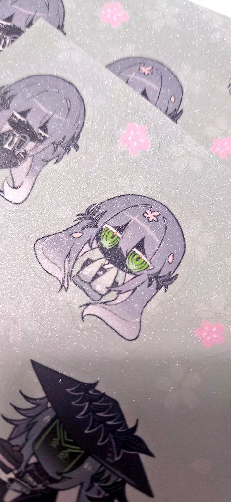 김먼지 tweet media