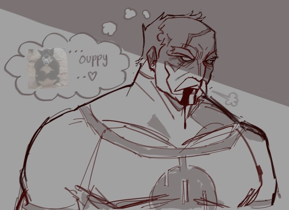 🗯 Clancequest tweet media