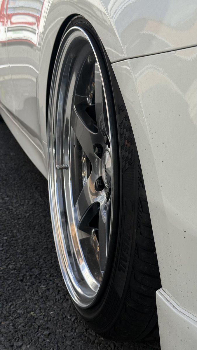 なめなる⚡️ tweet media