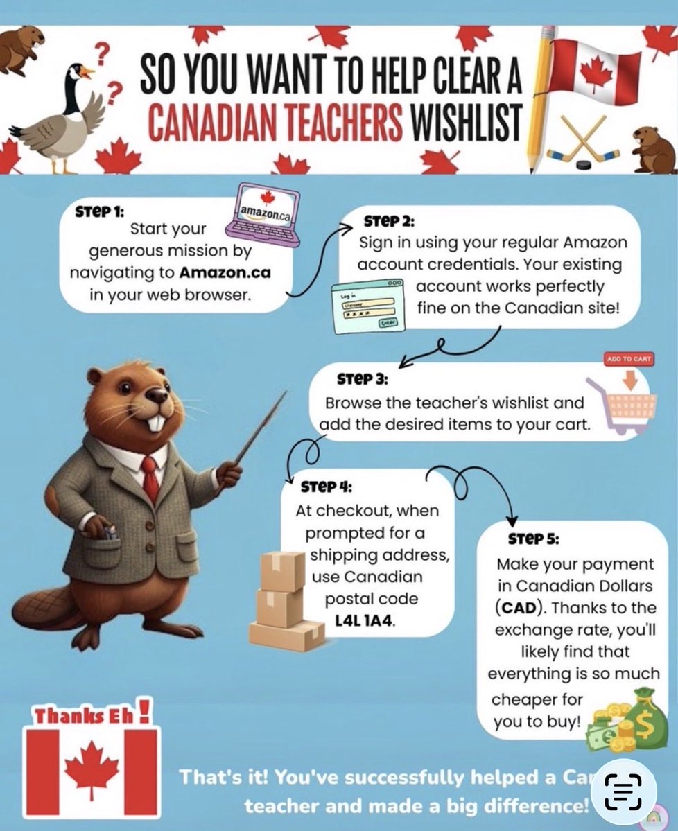 Daniela (she/her) 🇨🇦🇮🇹♉️ tweet media