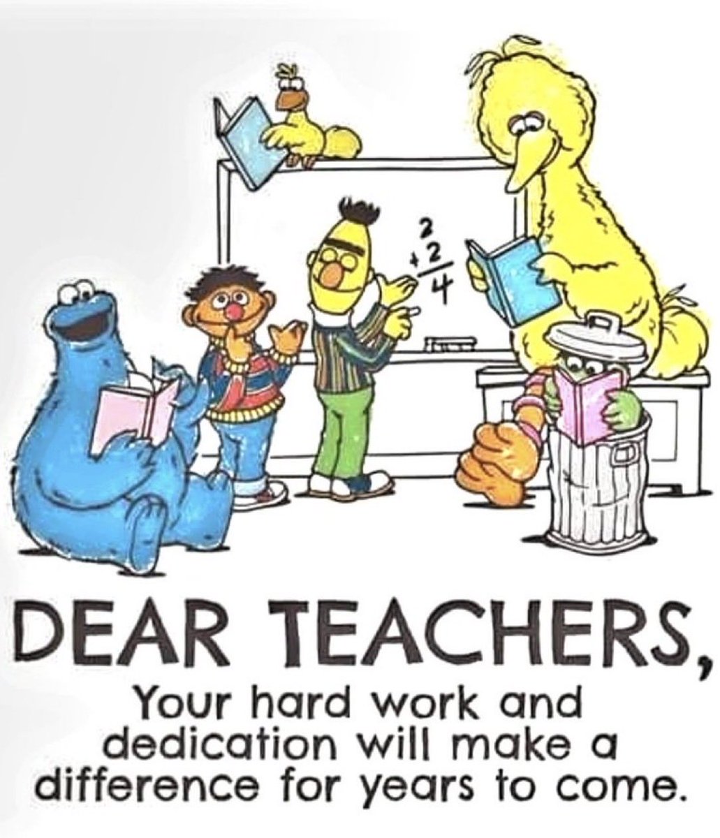 Daniela (she/her) 🇨🇦🇮🇹♉️ tweet media