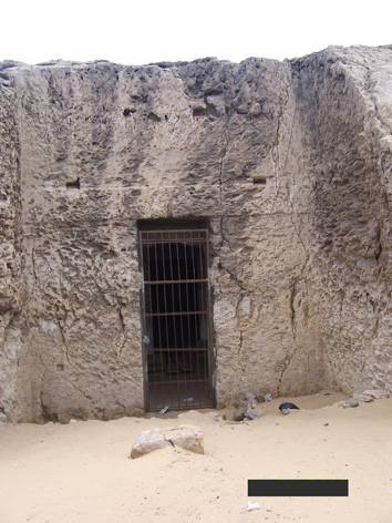 Megalithic Mysteries tweet media