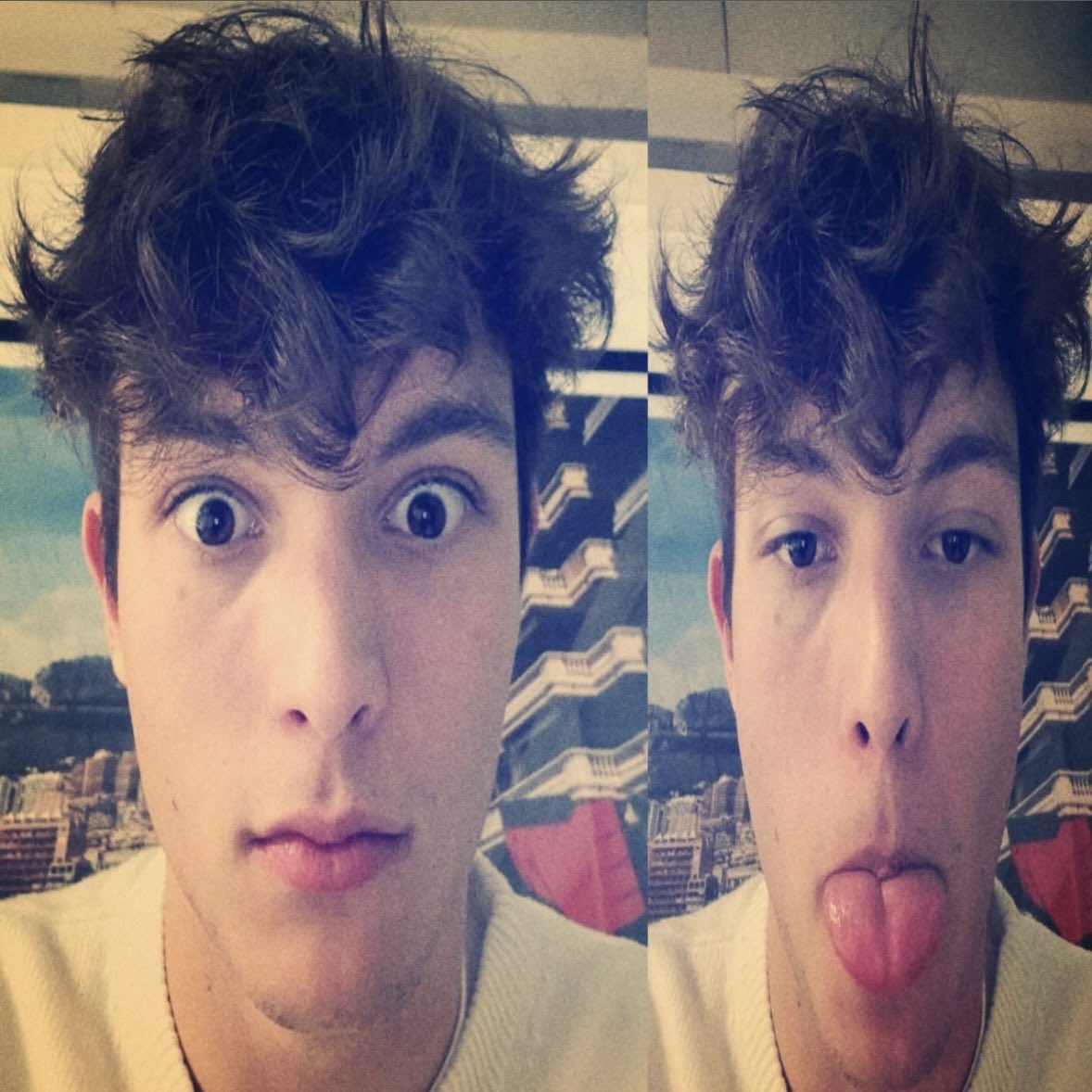 エディー ⁸¹ tweet media