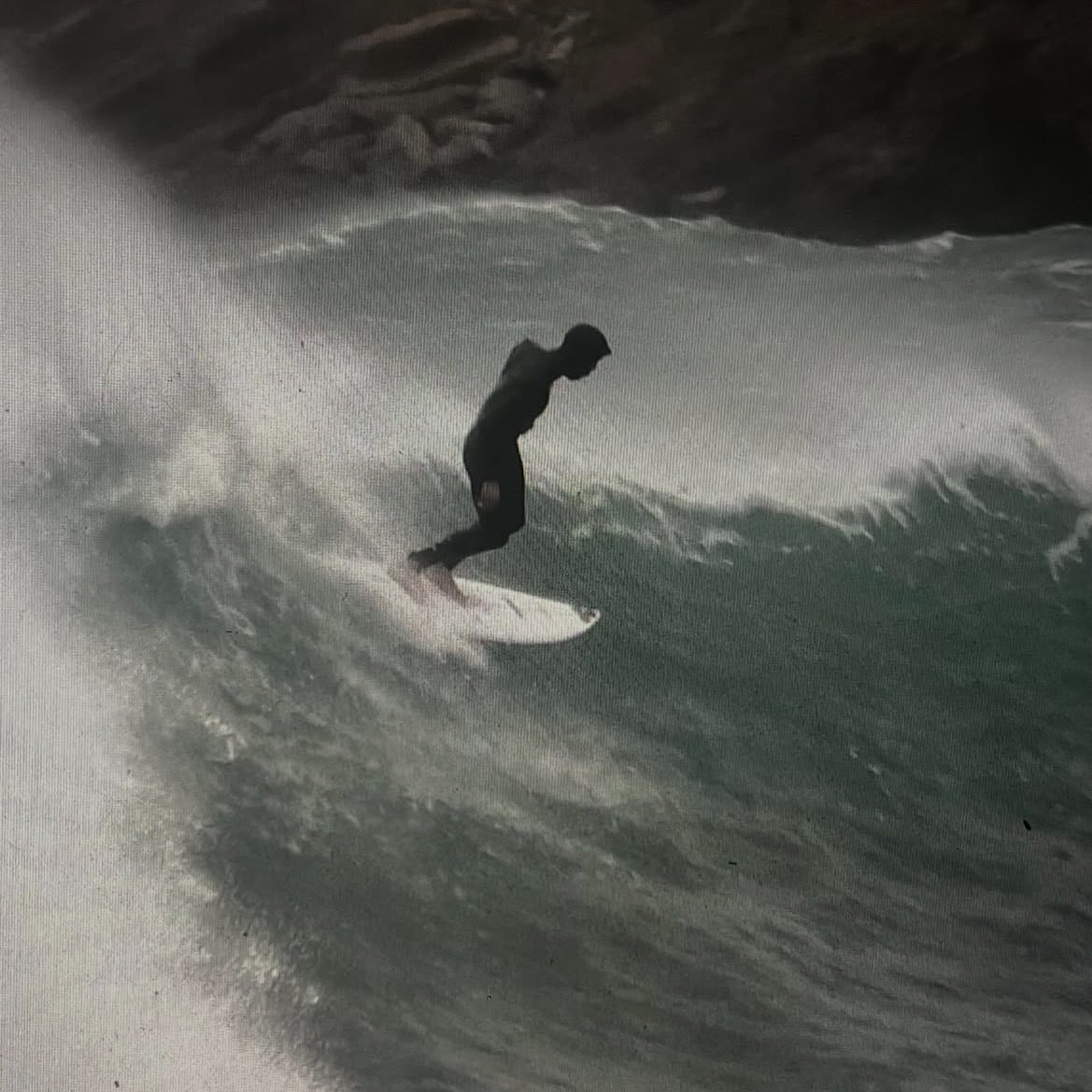 G O D O U T W E S T tweet media