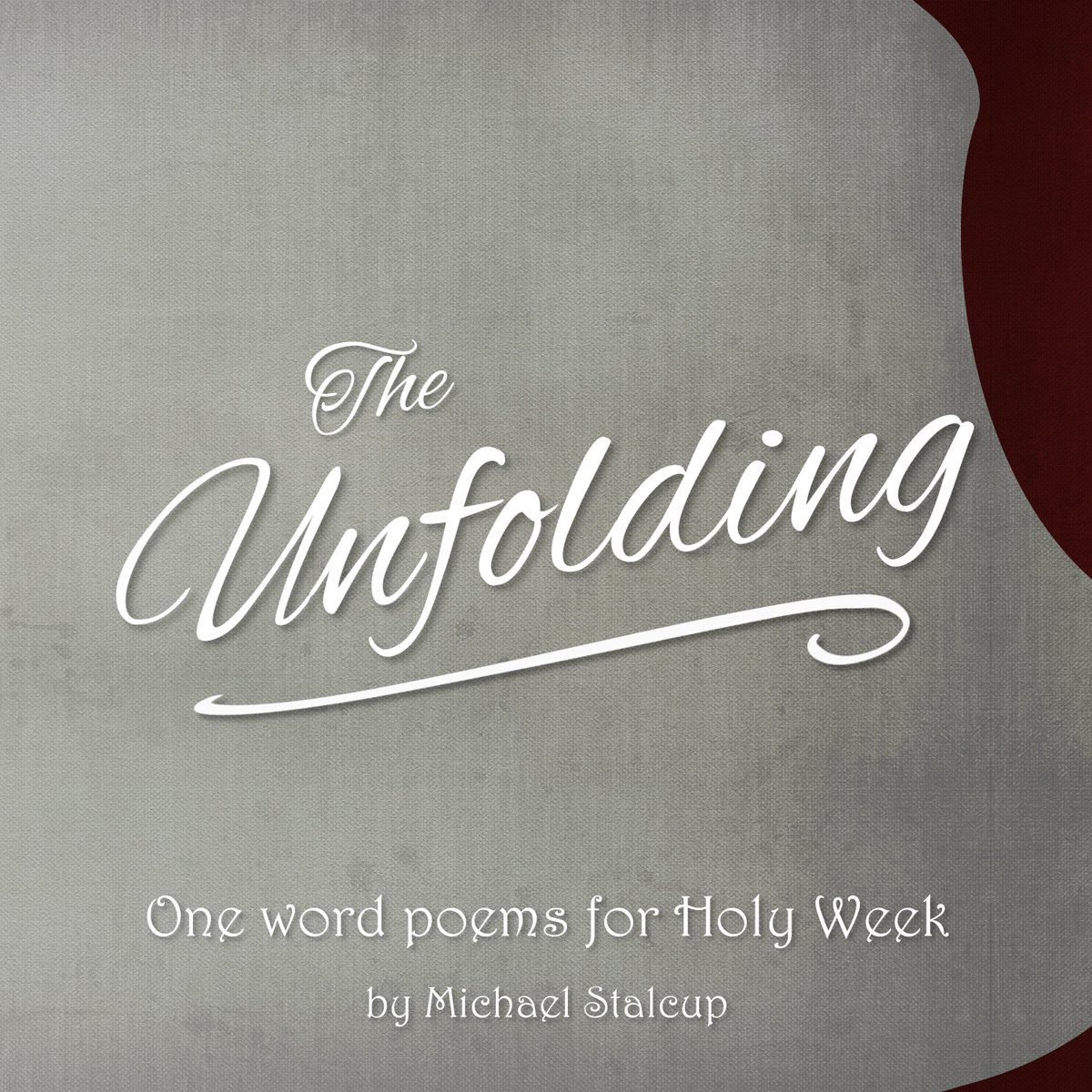 Michael Stalcup tweet media