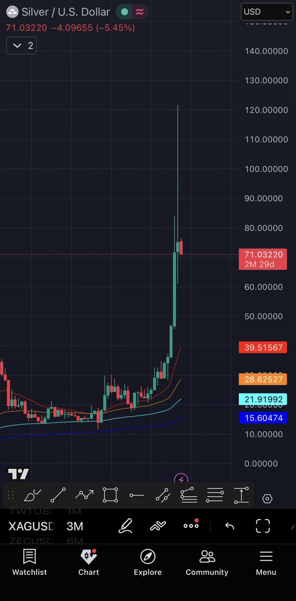 Mei Vân tweet media