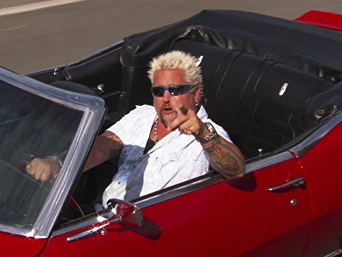 GratedSasuge tweet media