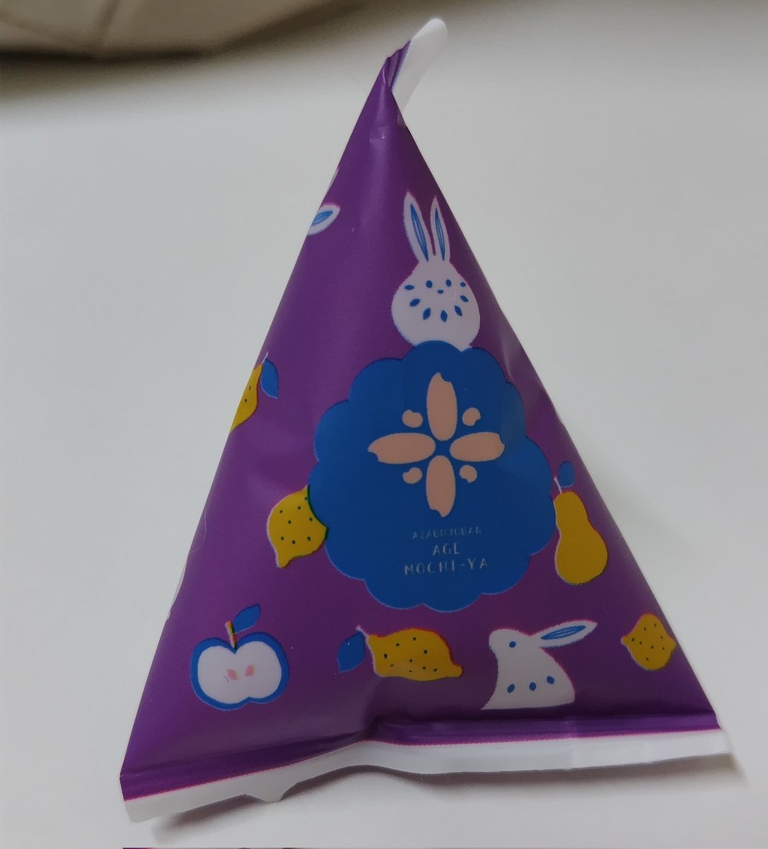 りもーね🍆 tweet media