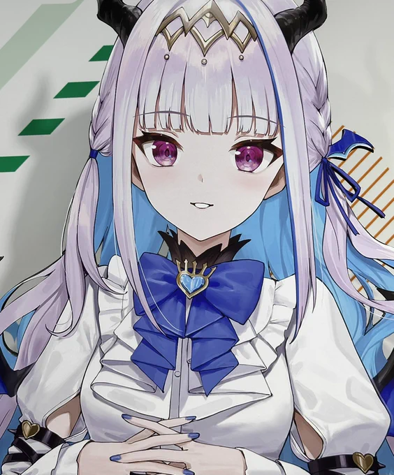 こんにちは