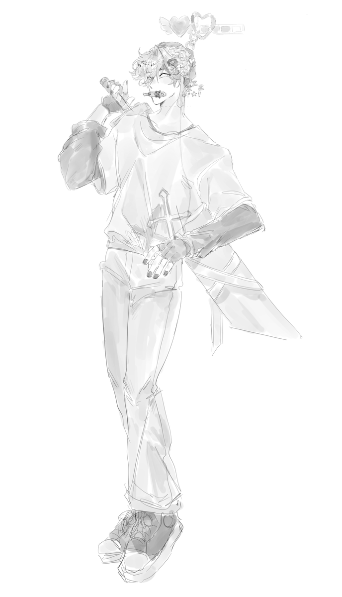 skgoer(º﹃º ) tweet media