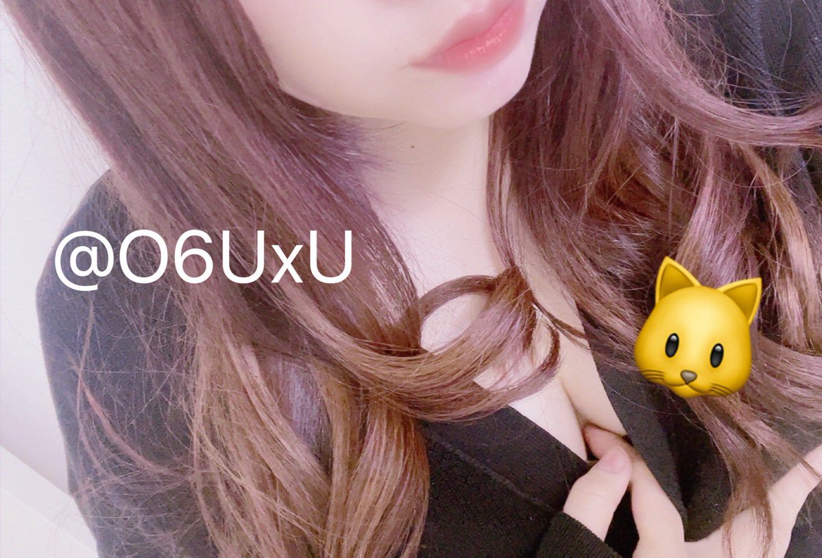 あいちゃん tweet media