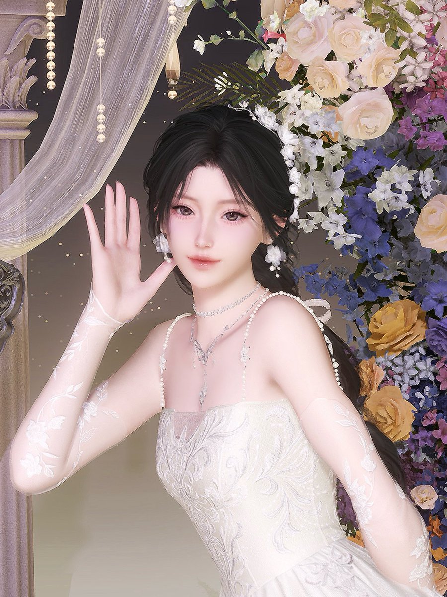 𝘓𝘦𝘢𝘩 ₊˚⊹ ᰔ tweet media