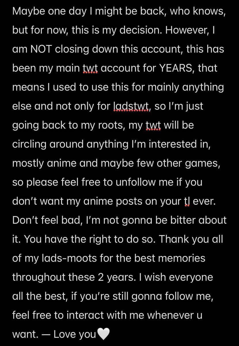 𝘓𝘦𝘢𝘩 ₊˚⊹ ᰔ tweet media