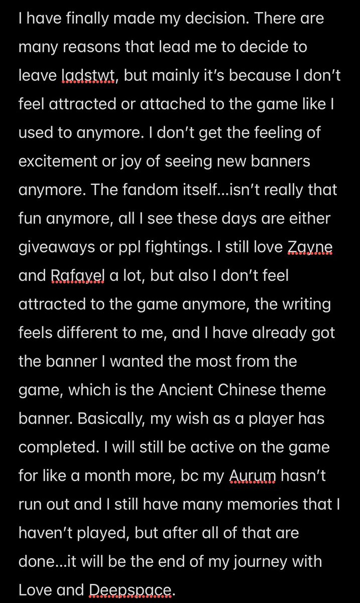 𝘓𝘦𝘢𝘩 ₊˚⊹ ᰔ tweet media