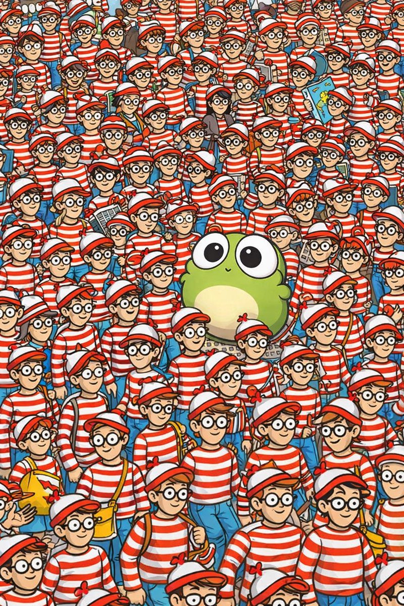 JimmyG.🪶 tweet media