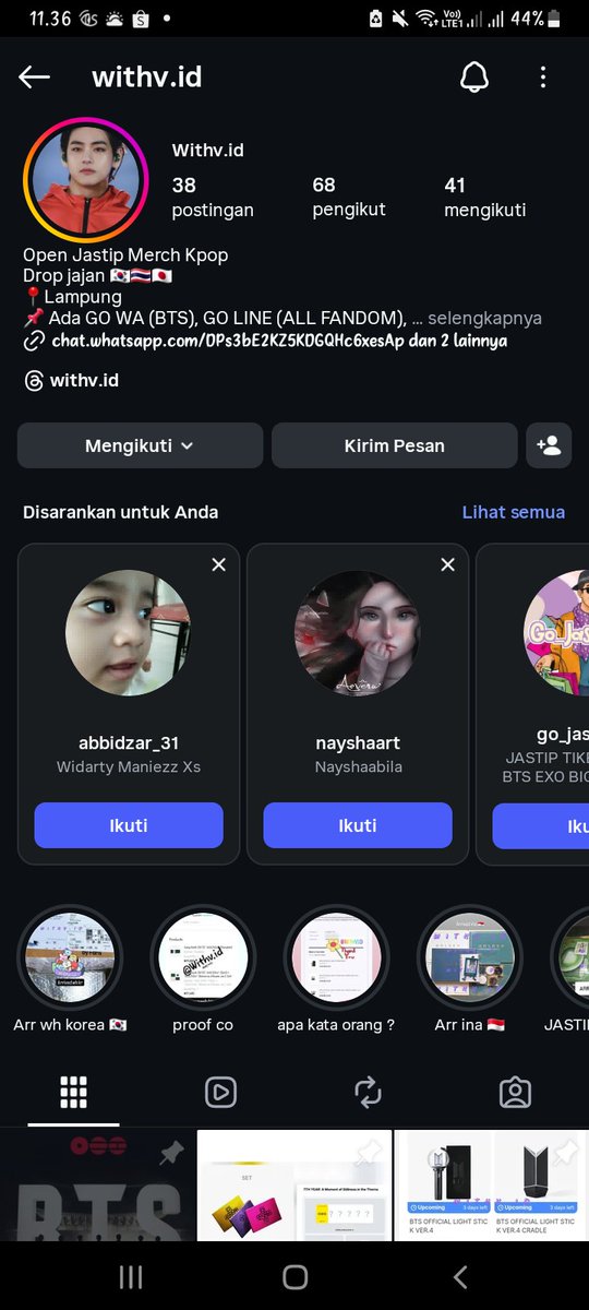 va ᴴᴬᴾᴾʸ ᵕ̈ echo tweet media