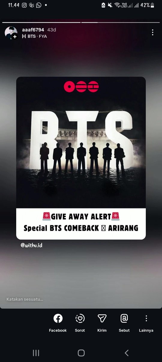 va ᴴᴬᴾᴾʸ ᵕ̈ echo tweet media