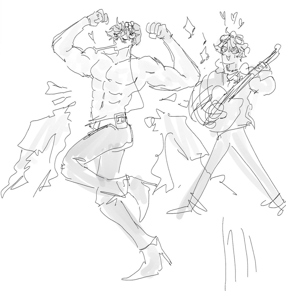 skgoer(º﹃º ) tweet media