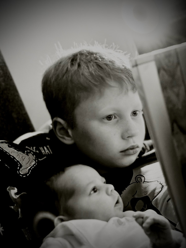 Robert Emery tweet media