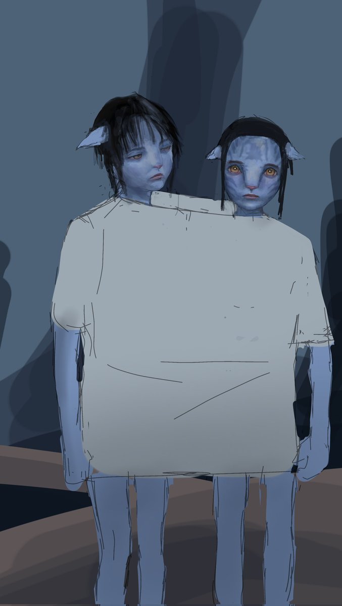 Pfau 🏳️‍⚧️ tweet media