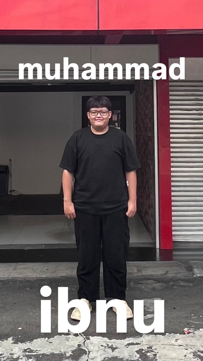 rrrasha. tweet media