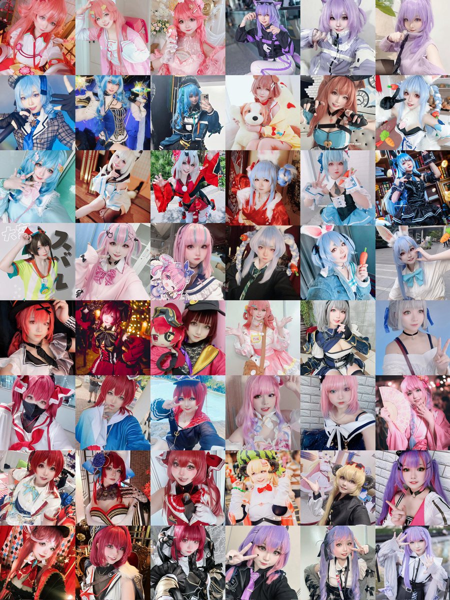 TAOTAN ⁺˳✧༚ 🎲🐭🪽 tweet media