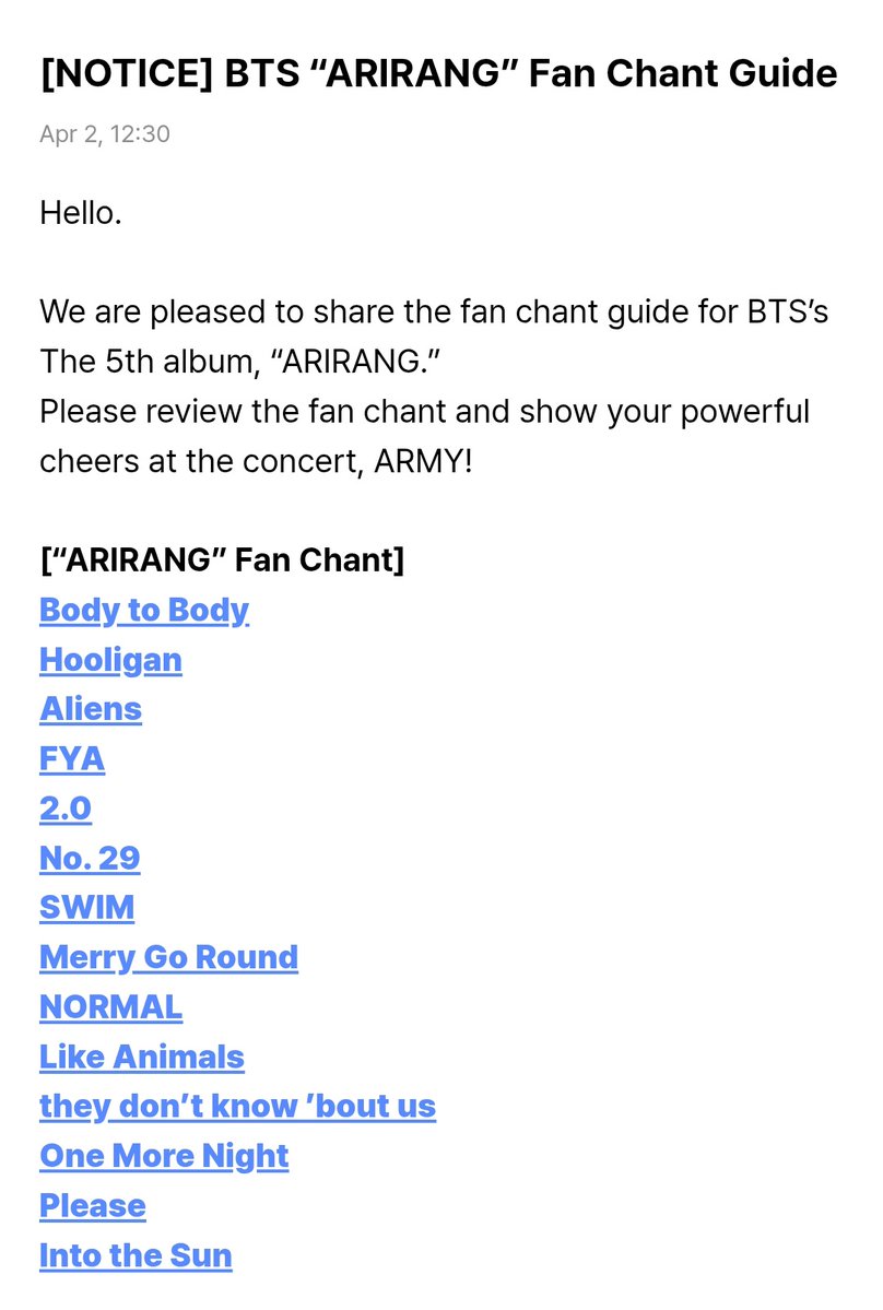 Pril 🌸 tweet media