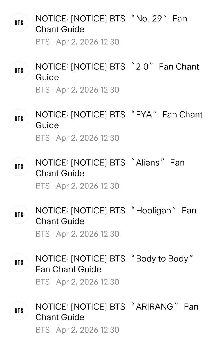 Pril 🌸 tweet media